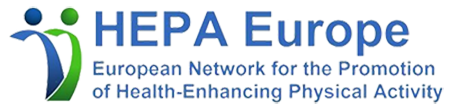 HEPA Europe Network